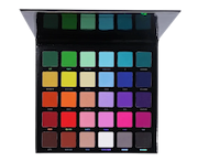 Blends Palette *magnetic*