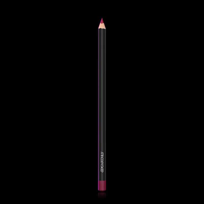 Carnage lipliner