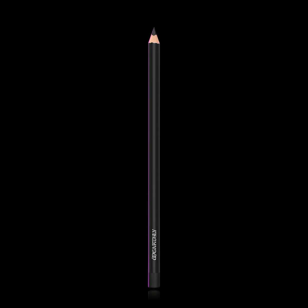 Villan Lipliner