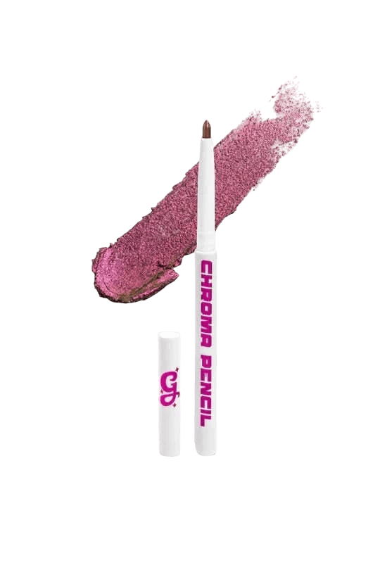 Chroma Duochrome Pencil