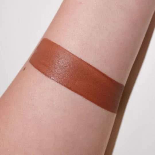 Wet liner Eyeliner