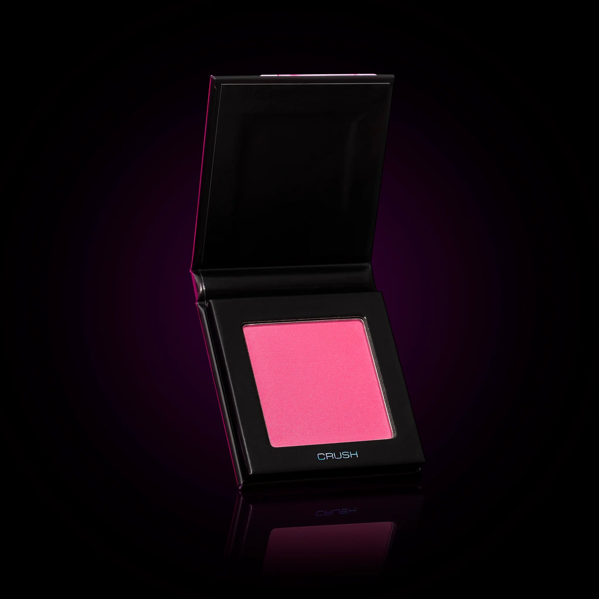 INCANDESCENT GLOWING BLUSH