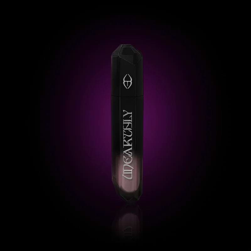 Satin Liquid Lipstick