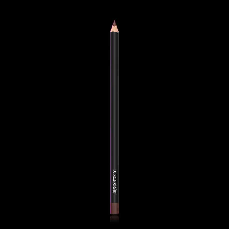 Cursed lipliner