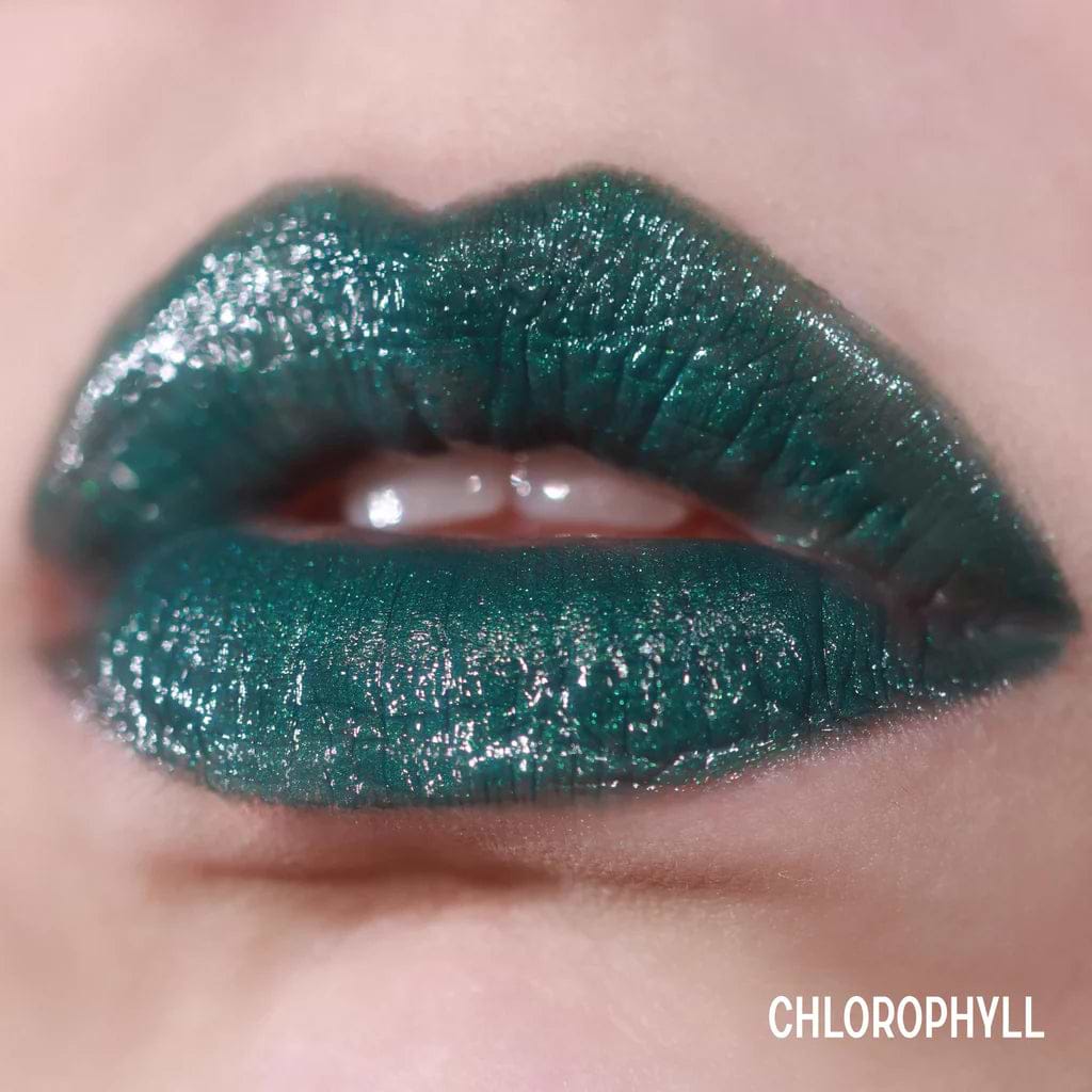 <tc>Trapped Liquid Lipsticks</tc>