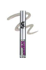Chroma Flik - Liquid Liner