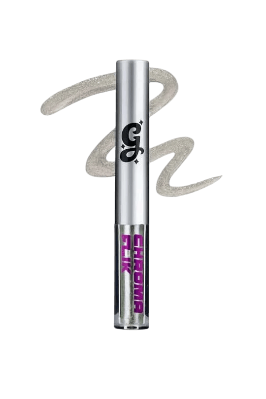 Chroma Flik - Liquid Liner