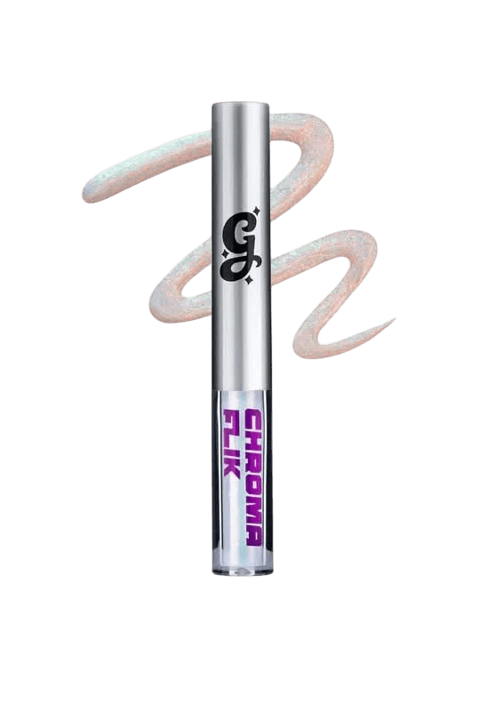 Chroma Flik - Liquid Liner