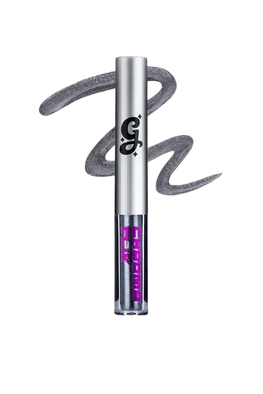 Chroma Flik - Liquid Liner