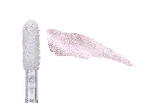 Chroma Magic - Liquid Eyeshadow