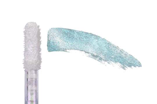Chroma Magic - Liquid Eyeshadow