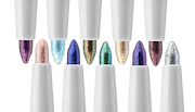 Chroma Duochrome Pencil