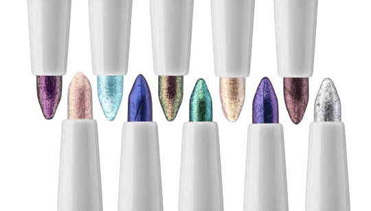 Chroma Duochrome Pencil