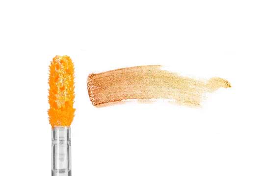 Chroma Magic - Liquid Eyeshadow