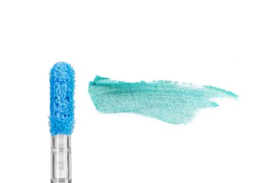 Chroma Magic - Liquid Eyeshadow