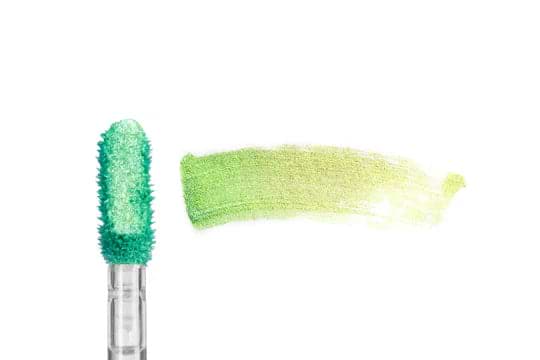 Chroma Magic - Liquid Eyeshadow