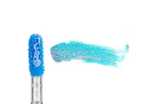 Chroma Magic - Liquid Eyeshadow