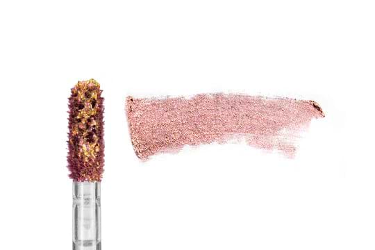 Chroma Magic - Liquid Eyeshadow