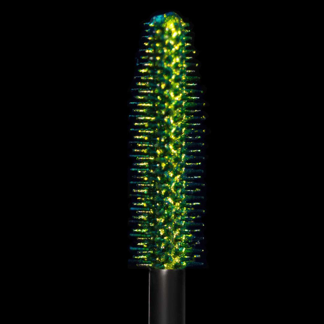 Mascara Topper - Jungle Mirage