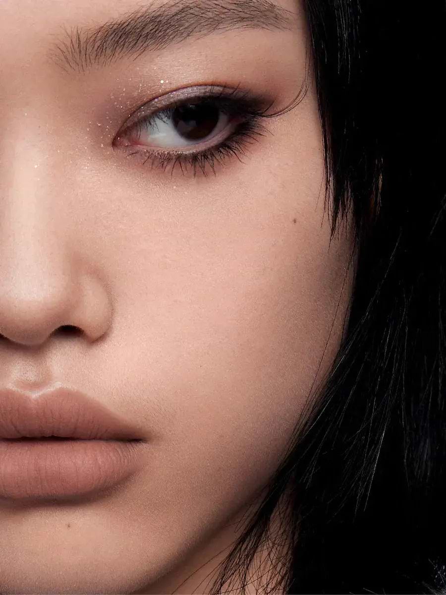 Cloud Lab Lip Clay Kaleidos