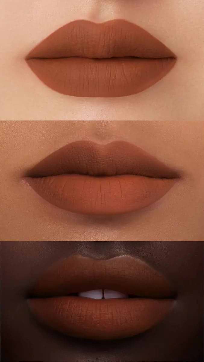Cloud Lab Lip Clay Kaleidos