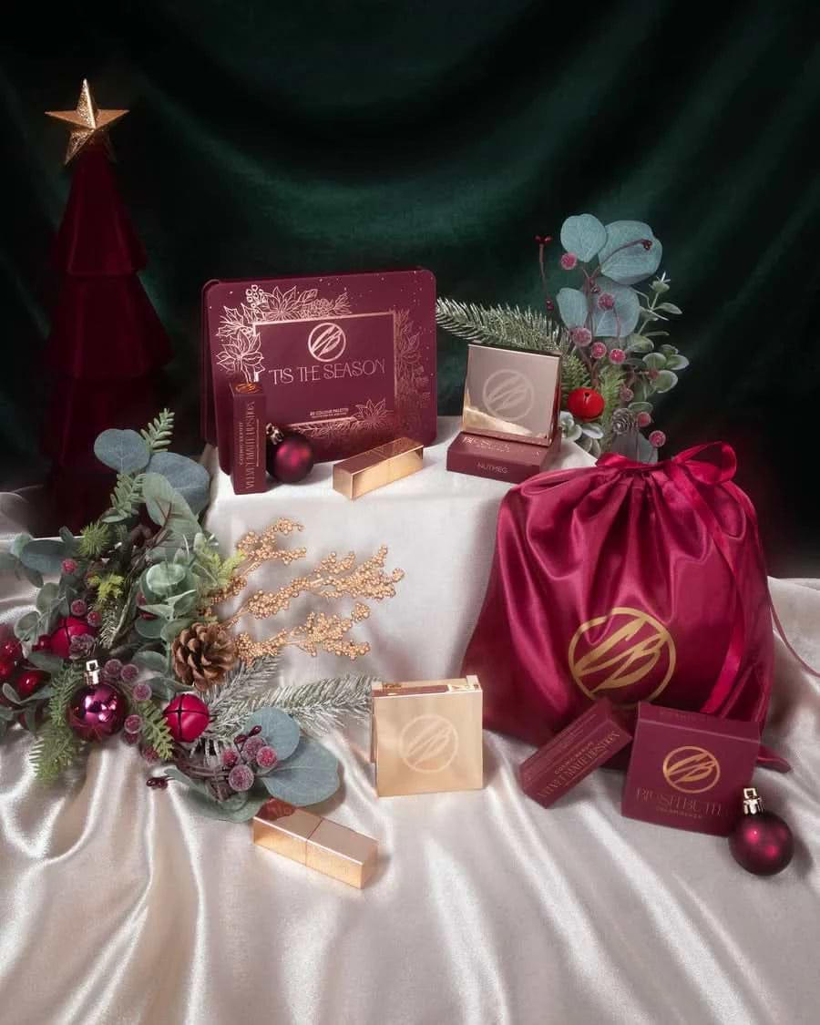 Tis The Season Collection