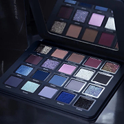 Cooltrals® Palette