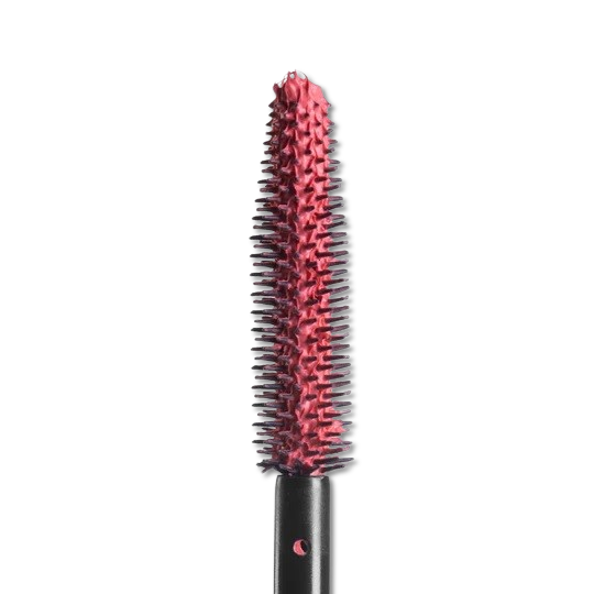 Spectra Lash Mascara
