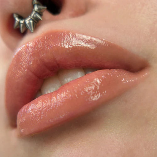 Lip Gloss