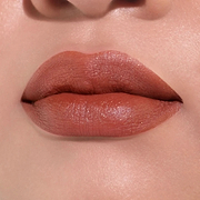 Psycho Shimmer Lipstick