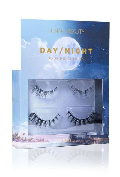 Day/Night Lashes