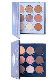 Day/Night Duo Box