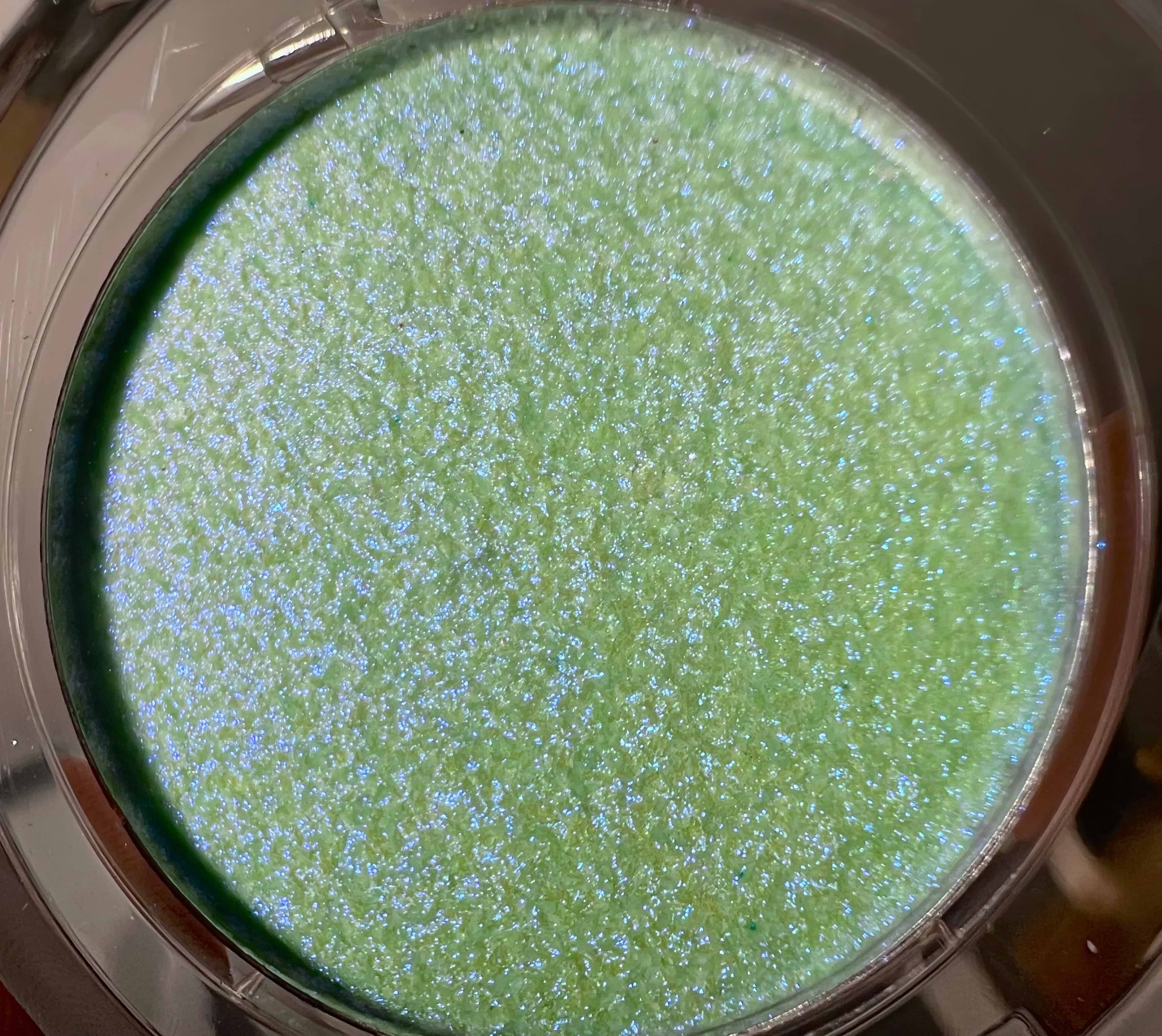 Highlighter - Drop