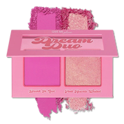 DRUNK IN LOVE | PINK MOSCATO DREAM DUO