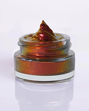 Shadow Potion Gel - Day Dream