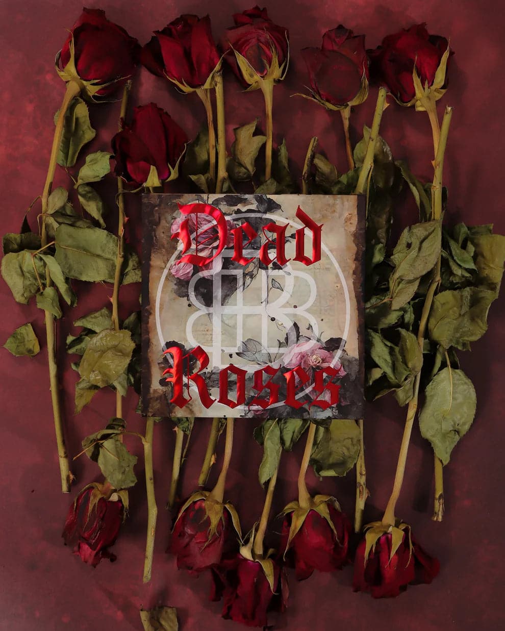Dead Roses