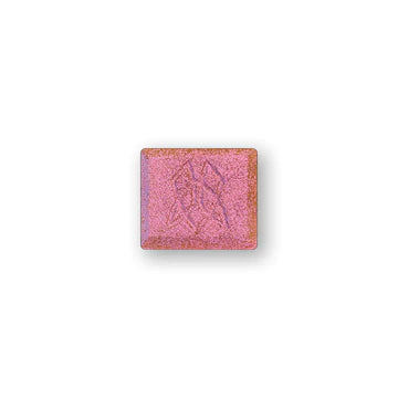 Cerise | Deep Iridescent Multichrome Eyeshadow