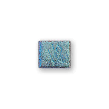 Cerulean | Deep Iridescent Multichrome Eyeshadow