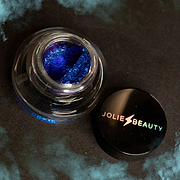 Chamäleon Cream Eyeshadow Pot - Delusions