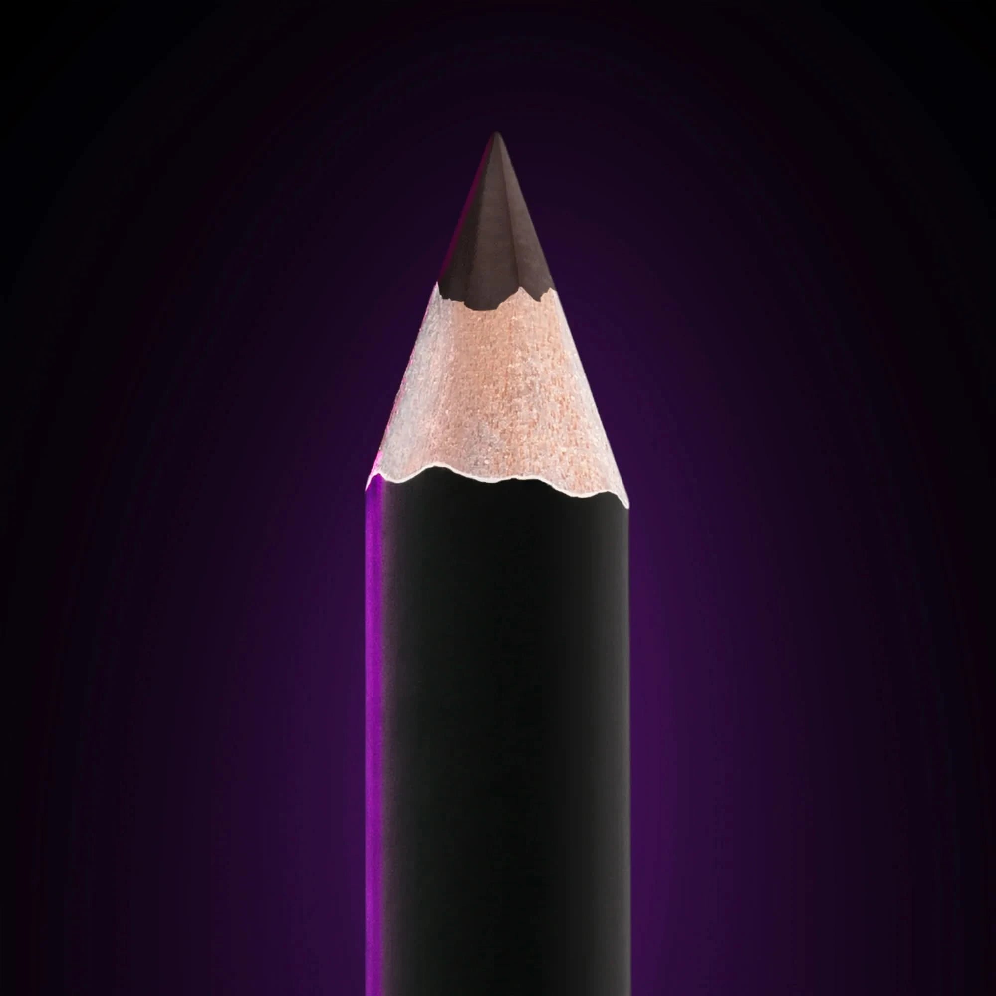 Lipliner 2025
