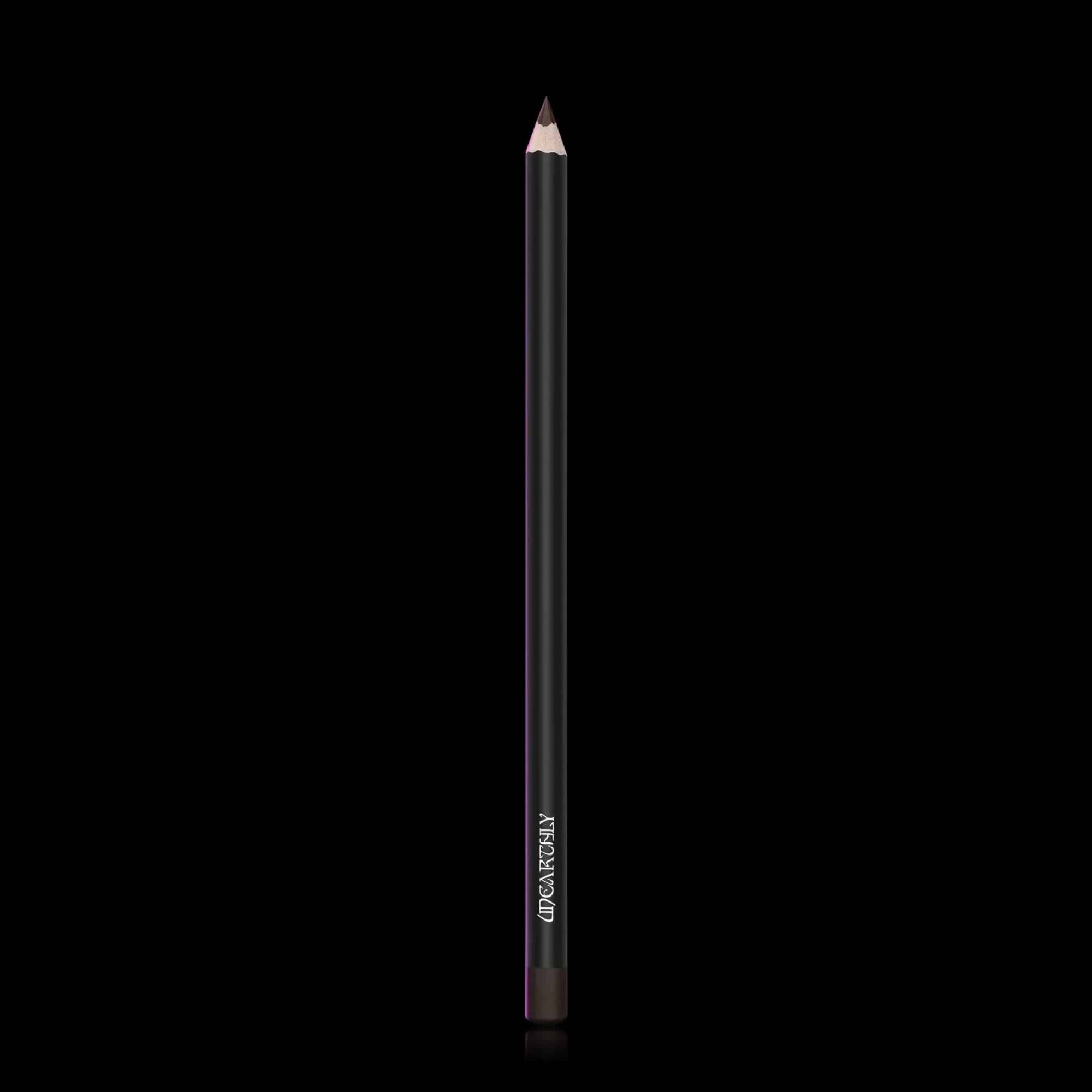 Lipliner 2025