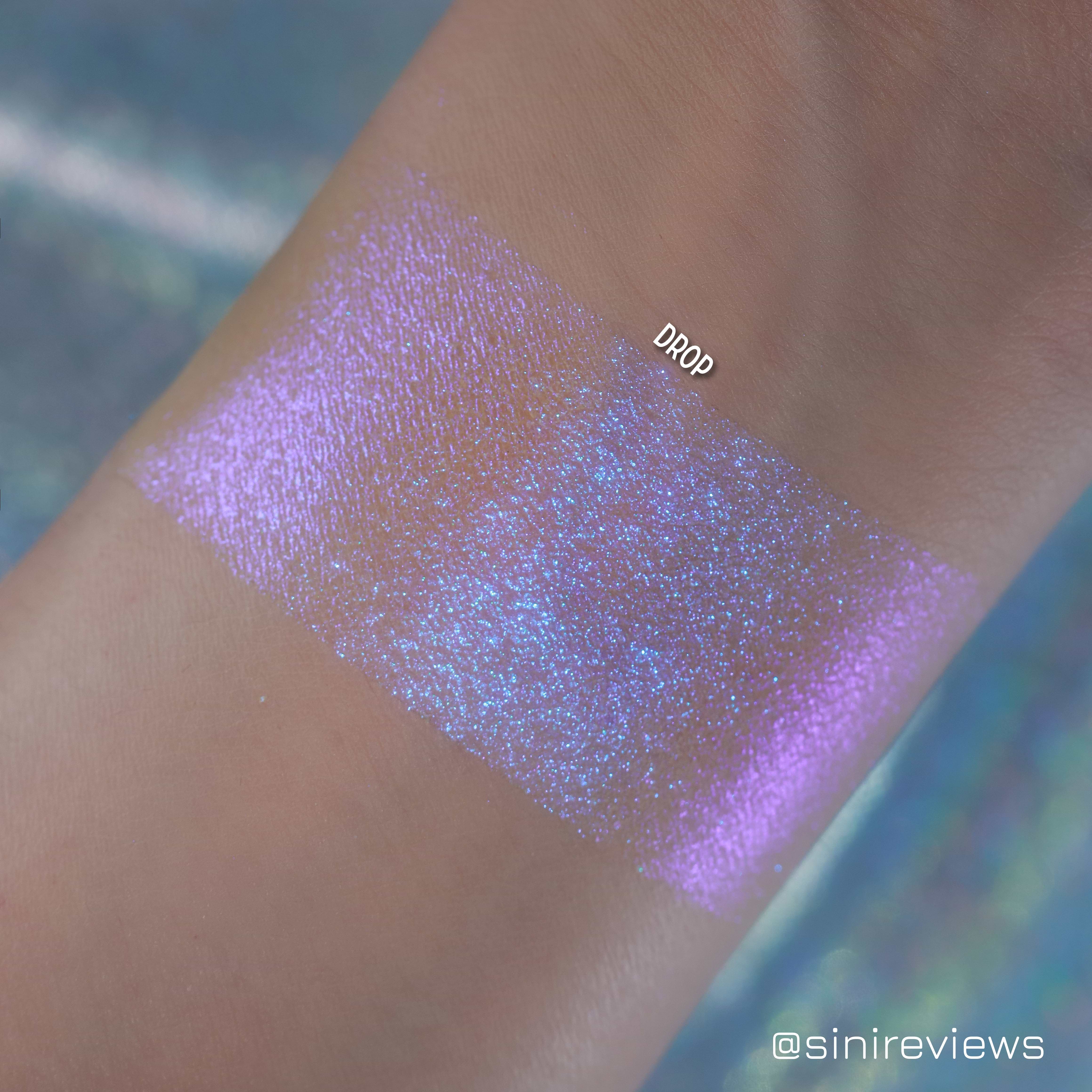 Highlighter - Drop