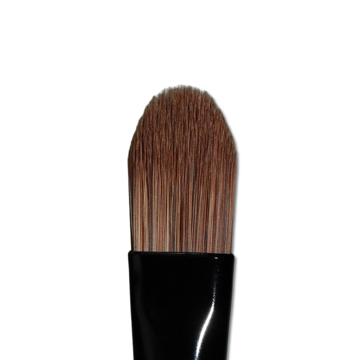 Singe Expansion Eye Brush Set
