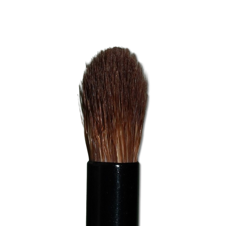 Singe E10