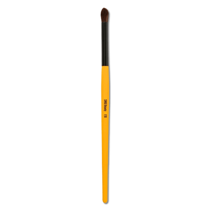 Singe Expansion Eye Brush Set