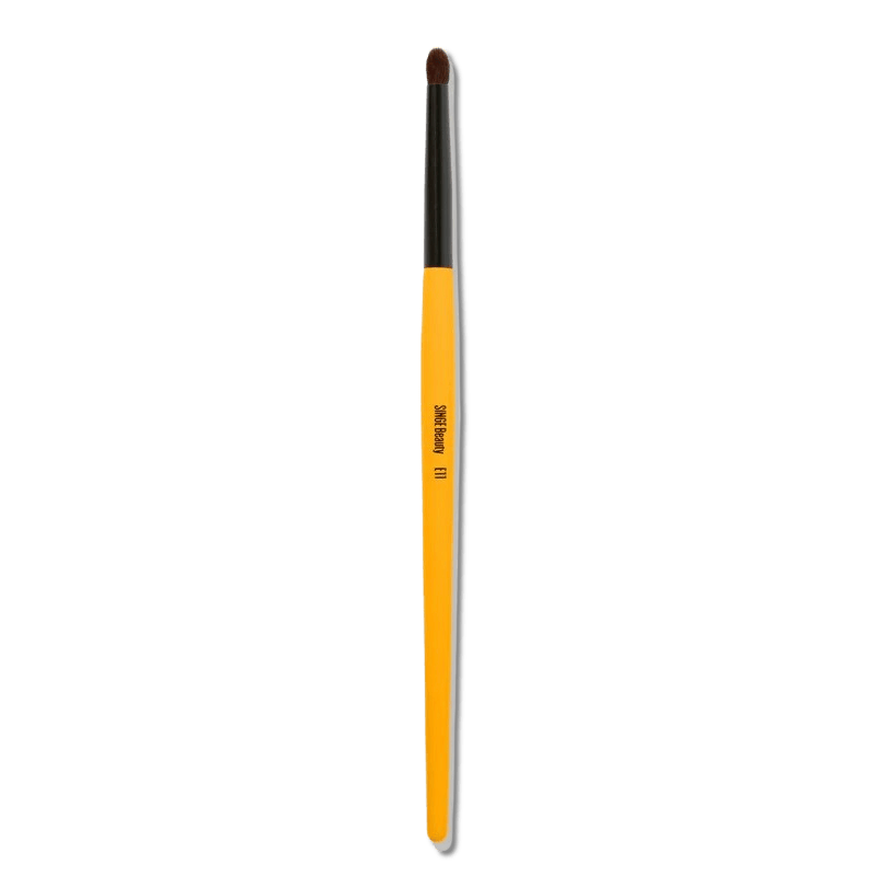 Singe Expansion Eye Brush Set