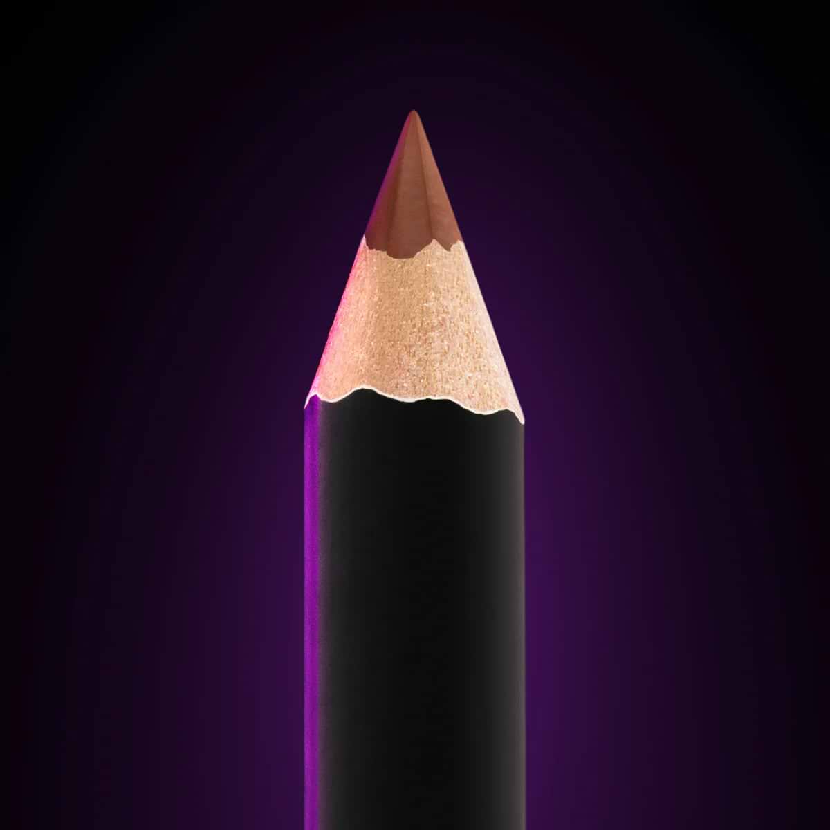 Café Lipliner
