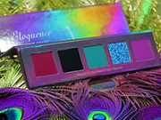 ELOQUENCE PALETTE