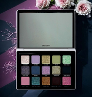 EMO PALETTE