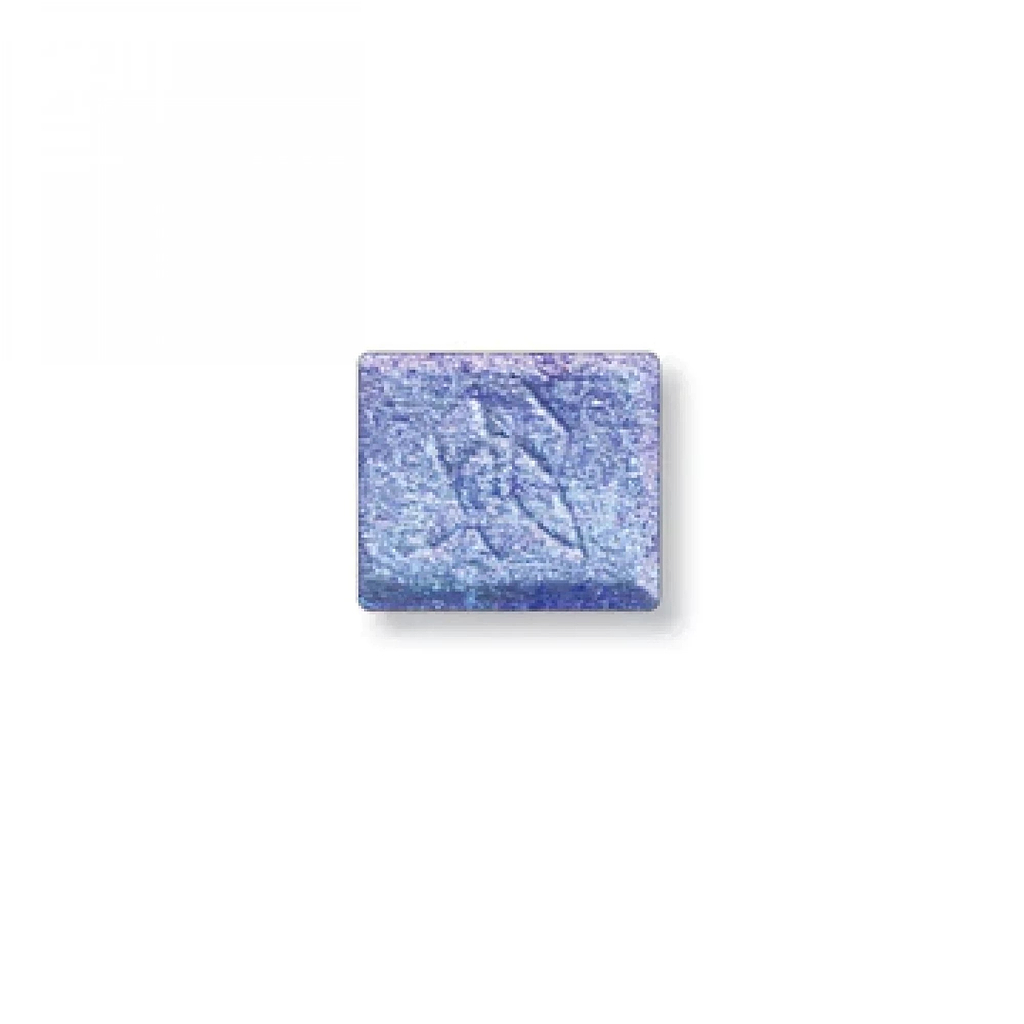 Enamel | Glitter Multichrome